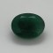 Emerald (Panna) 6.8 Ct Gem Quality